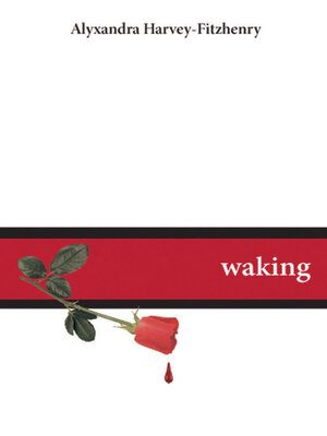 Waking - ebook